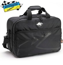 Borsa Soffice KAPPA TK756  46