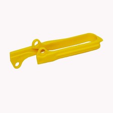 fascia passaggio catena