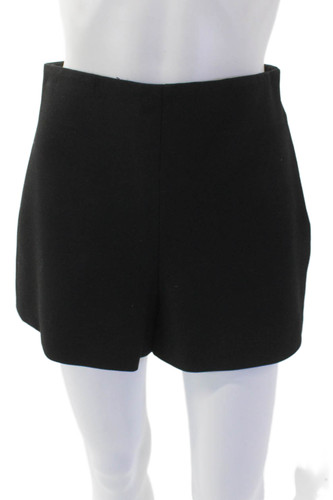 Zara pantaloncino unisex