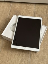 Apple iPad Air (3a