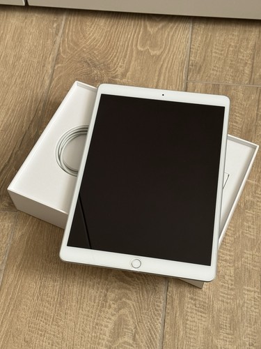 Apple ipad air - ipad, (3a