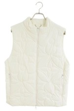 Louis vuitton monogram quilted - vuitton,