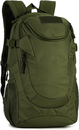 Zaino sportivo 25l - 25l, zainetto