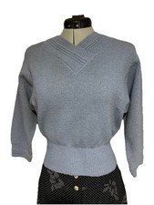 Maglione donna Jernat vero