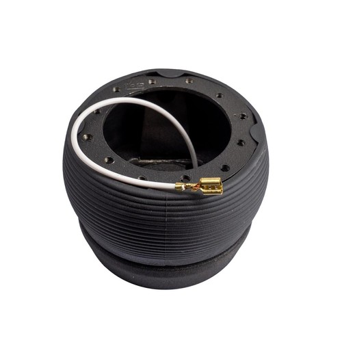 Mozzo collassabile per - , seat