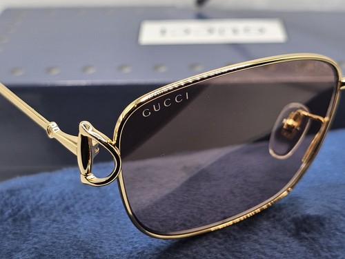Gucci gg2251sk occhiali - gg2251sk,