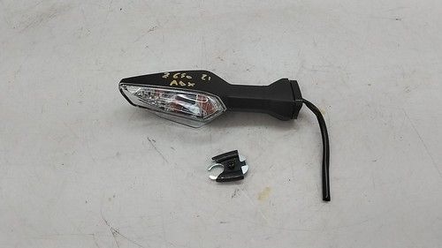 Kawasaki 650 freccia - z,