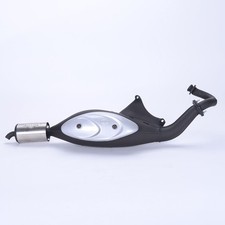 Scarico Sito SITOPLUS (per
