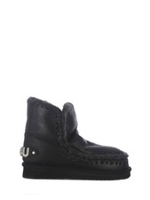 Mou eskimo logo strass - 18,