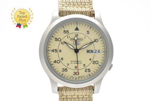 Orologio quarzo uomo - orologio, al
