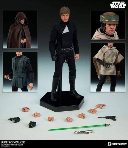 Star wars episode - star,