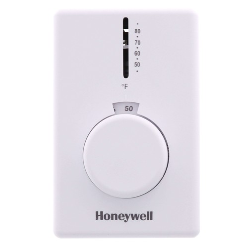 Termostato honeywell - termostato,