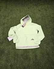 Giacca Nike Gore-Tex Trail