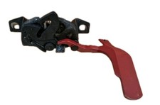 7F Serratura Cofano Anteriore Originale Alfa Romeo 147 2 serie 2008