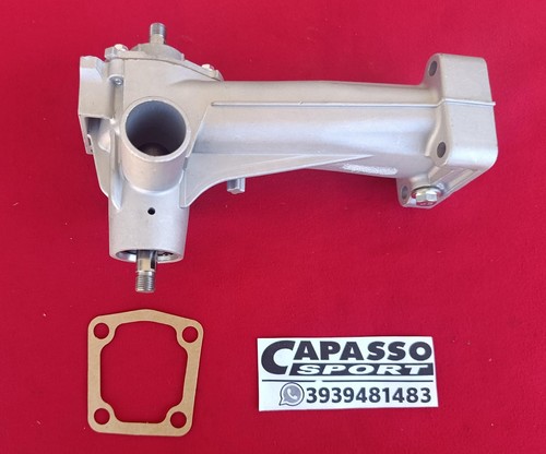 Pompa acqua fiat - pompa, sport