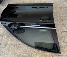 Porta Anteriore Dx Audi A 6 Anno 2016