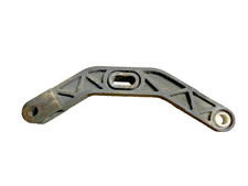 Leva Compensatore Freno Assale