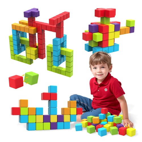 Blocchi costruzione - blocchi, da