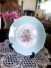 M&S Fabrication Francaise -