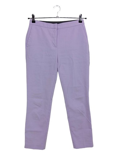 Zara pantalone chino donna - zara,