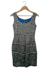 ROSA Abito scamiciato Donna