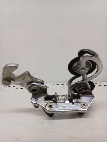 Deragliatore posteriore huret - deragliatore,