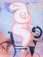 Jacques boéri - Stampa