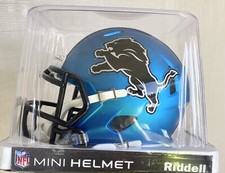 2024 DETROIT LIONS CASCO