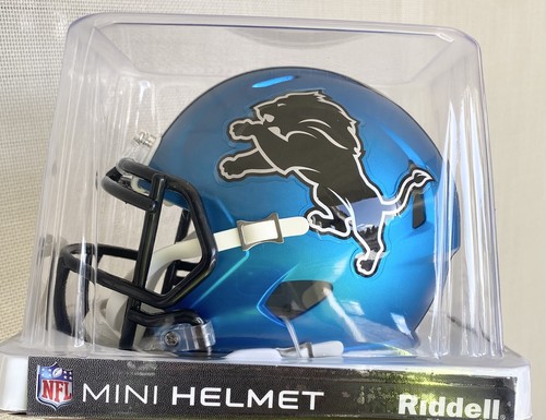 2024 detroit lions casco - 2024,