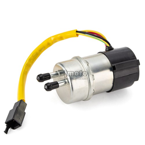 Pompa carburante per suzuki - pompa,