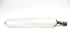 HUSQVARNA WR 250 H8000A0491 SILENZIATORE SCARICO (2011) MUFFLER SILENCER PICCOLE