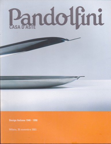 Pandolfini design italiano - pandolfini.,