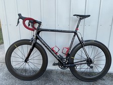 Cannondale super six evo - cannondale,
