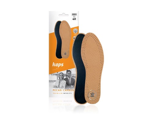 Soletta cuoio lattice - e,