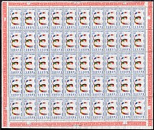 Italia Repubblica 1957-77