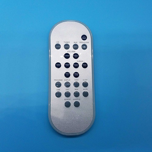 Per philips mc235 mc230 - per,