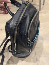 Zaino PIQUADRO JP 8818 in