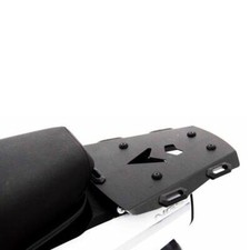 PORTAPACCHI ISOTTA PER ASKOLL NGS 1 NGS 2 NGS 3