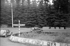 Franz Gouvion G Guerrini