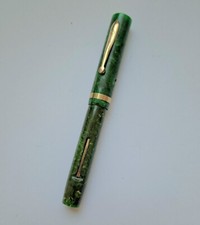 STILOGRAFICA SHEAFFER LIFETIME