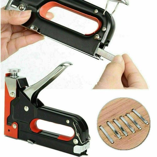Cucitrice sparapunti per - cucitrice,