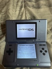 Nintendo primo modello - ds,