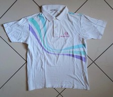 SERGIO TACCHINI 90's VINTAGE