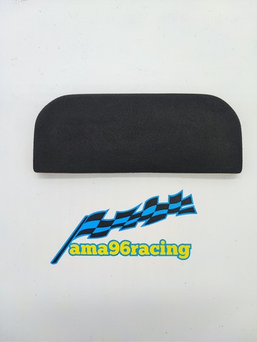 Tampone codone moto racing - tampone,