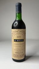 Vino rosso collezione - vino,