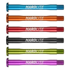 HardLite asse passante