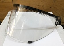 VISIERA CASCO ORIGINALE BIEFFE V80 KEIBI 8