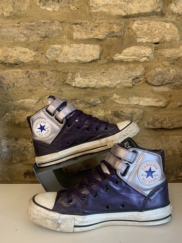 Scarpe converse donna - scarpe, taglia