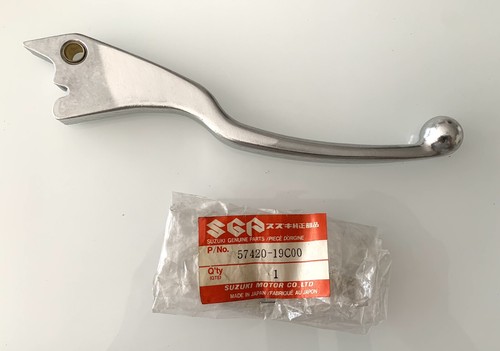 Suzuki gsx 600 katana - katana, 1988/96