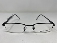 Montatura occhiali da vista